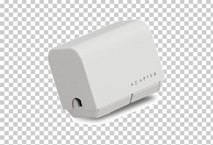 Wireless Access Points Electronics PNG, Clipart, Art, Electronics, Electronics Accessory, Fblock, Hardware Free PNG Download