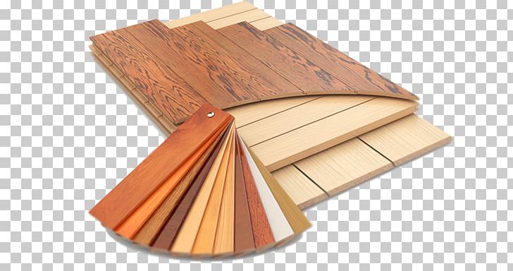 Wood Flooring Laminate Flooring Floor Sanding Png Clipart Angle