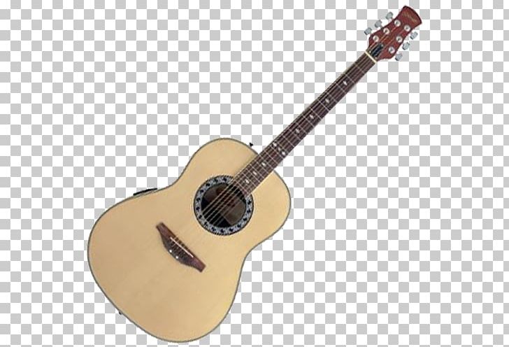 Yamaha F310 Acoustic Guitar Acoustic-electric Guitar Musical Instruments PNG, Clipart, Acoustic Electric Guitar, Guitar Accessory, Stagg, Steelstring Acoustic Guitar, String Instrument Free PNG Download