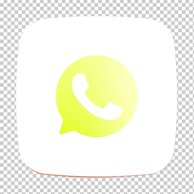 Whatsapp Icon Social Media Logos Icon PNG, Clipart, Crescent, Logo, M, Meter, Social Media Logos Icon Free PNG Download