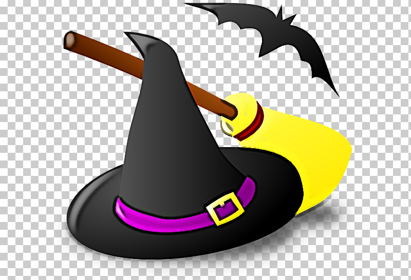 Witch Hat Hat Headgear Costume Hat Cone PNG, Clipart, Cap, Cone, Costume Hat, Hat, Headgear Free PNG Download