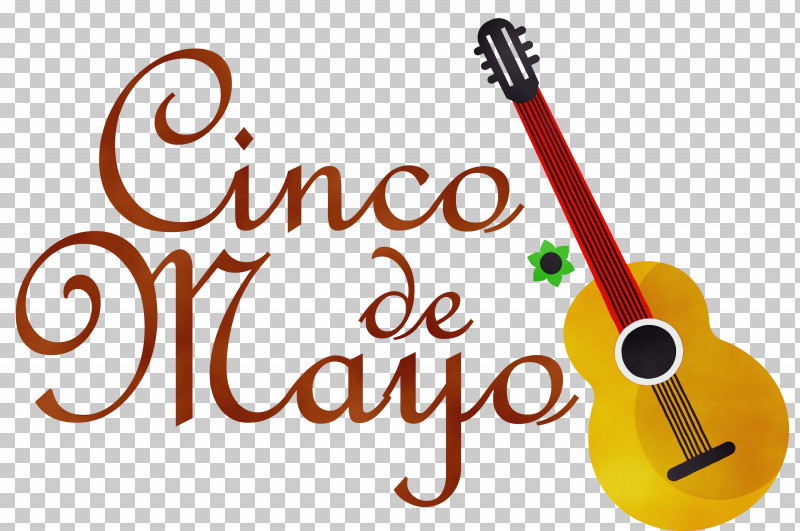 Guitar PNG, Clipart, Acoustic Guitar, Cinco De Mayo, Fifth Of May, Geometry, Guitar Free PNG Download