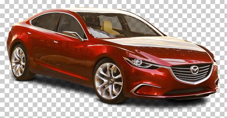 2014 Mazda6 Car Mazda CX-9 Mazda Demio PNG, Clipart, 2014 Mazda6 Sedan, 2016 Mazda6, 2017 Mazda6, Automotive Design, Automotive Exterior Free PNG Download