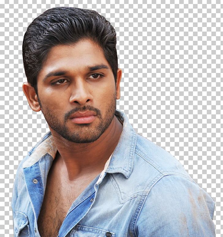 Allu Arjun Display Resolution Png Clipart Actor Allu Arjun Arya 2 Beard Black Hair Free Png See more of allu arjun on facebook. allu arjun display resolution png