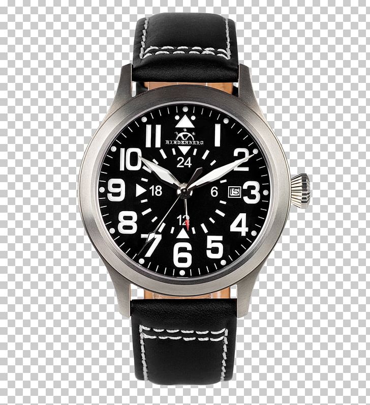 Automatic Watch Chanel J12 Hamilton Watch Company Clock PNG, Clipart, Accessories, Automatic Watch, Bracelet, Brand, Breitling Sa Free PNG Download