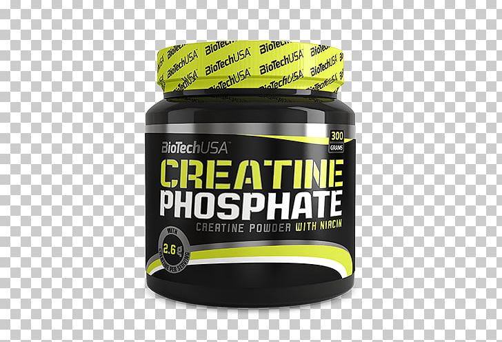 Biotech Creatine Phosphate 300g Phosphocreatine BiotechUSA Creatine Phosphate Without Flavor 300 Gr 300 Gr Brand PNG, Clipart, Biotechnology, Biotech Usa, Brand, Creatine, Flavor Free PNG Download