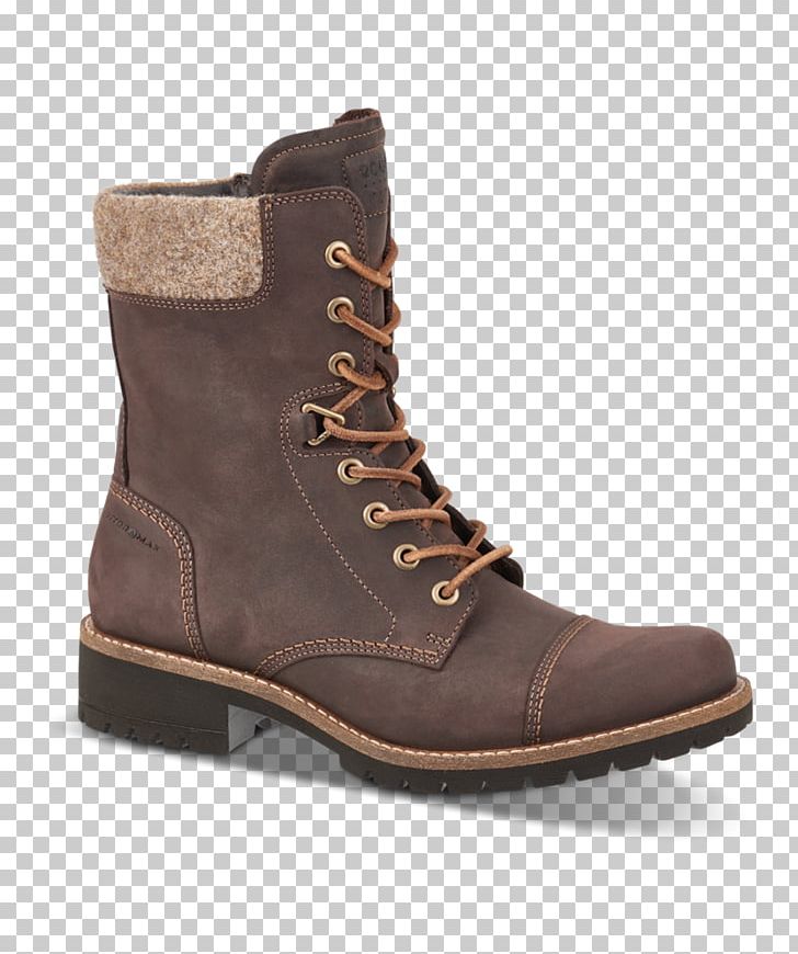 Boot Brown Sneakers Shoe Dr. Martens PNG, Clipart, Accessories, Boot, Brown, Chelsea Boot, Chukka Boot Free PNG Download