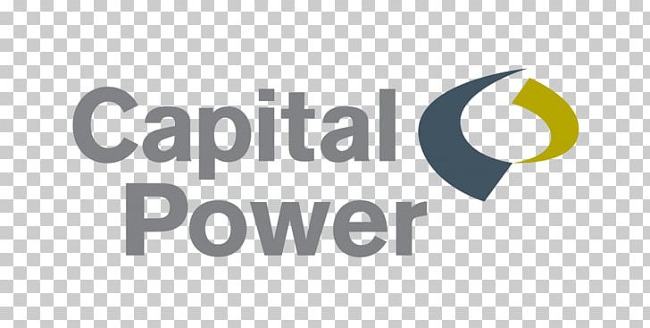 Capital Power Corporation TSE:CPX Business Alberta Marathon Capital PNG, Clipart, Alberta, Brand, Business, Capital, Capital Power Corporation Free PNG Download