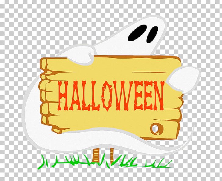 Casper Ghost YouTube PNG, Clipart, Animation, Area, Brand, Casper, Computer Icons Free PNG Download