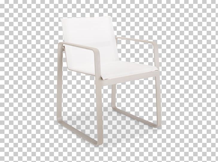 Chair Plastic Armrest PNG, Clipart, Angle, Armrest, Chair, Furniture, Ourtdoor Chair Free PNG Download