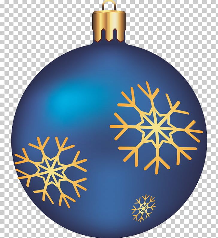 Christmas Ornament Drawing PNG, Clipart, Ball, Blue Christmas, Bombka, Christmas, Christmas Decoration Free PNG Download