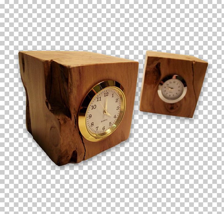 Clock Wood /m/083vt PNG, Clipart, Clock, Home Accessories, M083vt, Measuring Instrument, Objects Free PNG Download