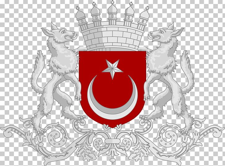 Coat Of Arms Of The Ottoman Empire Turkey Coat Of Arms Of The Ottoman Empire Ottoman Dynasty PNG, Clipart, Brand, Coat Of Arms, Coat Of Arms Of Russia, Coat Of Arms Of The Ottoman Empire, Crest Free PNG Download