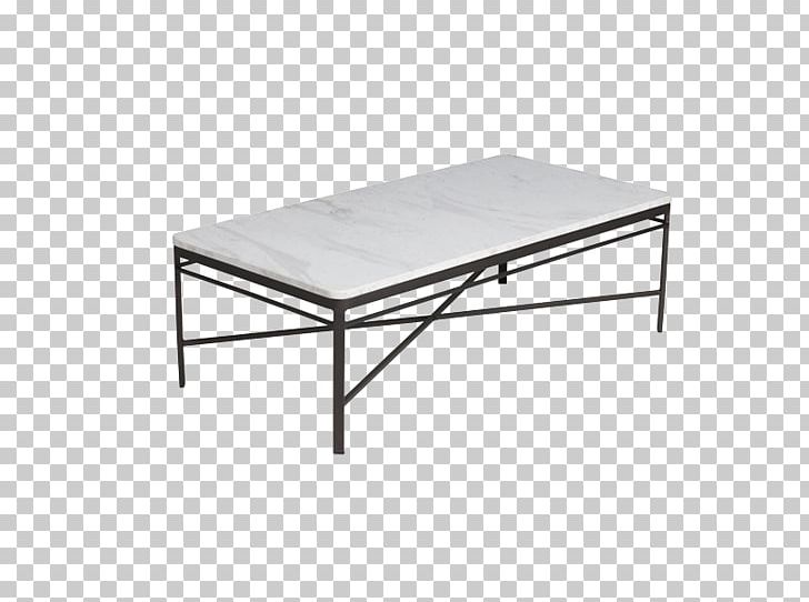 Coffee Tables Garden Terrace Tuffet PNG, Clipart, Angle, Bed Frame, Chair, Coffee, Coffee Table Free PNG Download