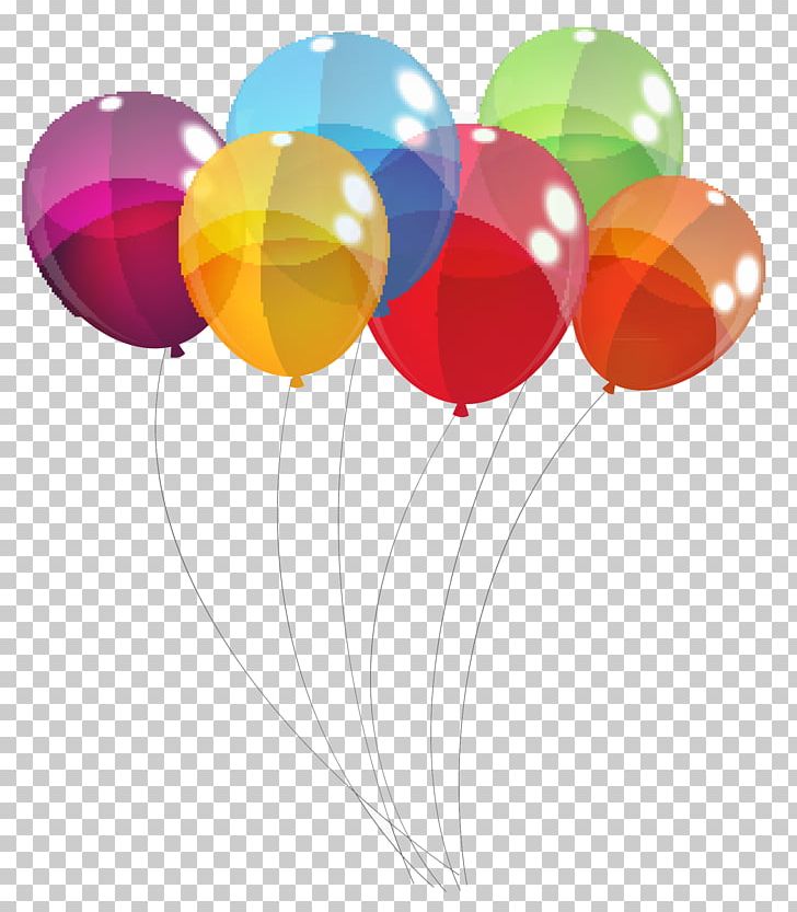 Color PNG, Clipart, Background, Balloon, Balloons, Balloon Vector, Cdr Free PNG Download