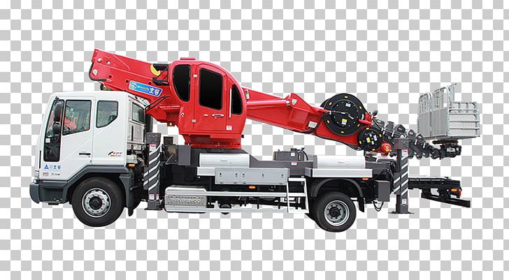 Commercial Vehicle Machine Tow Truck Crane Cargo PNG, Clipart, Cargo, Commercial Vehicle, Construction Equipment, Crane, Crane Truck Free PNG Download