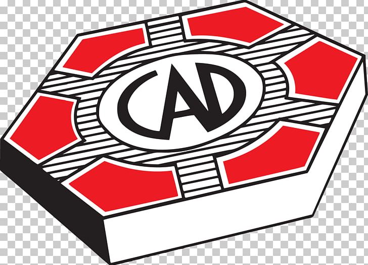 Computer-aided Design AutoCAD SolidWorks Logo PNG, Clipart, 2d Computer Graphics, 3d Computer Graphics, Area, Art, Auto Cad Civil Free PNG Download