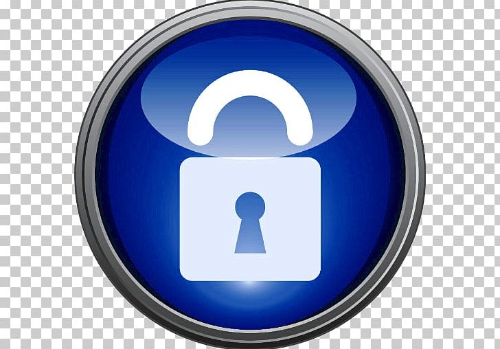 Computer Data Storage Data Management Padlock Self Storage PNG, Clipart, Android, Android App, Business, Circle, Computer Free PNG Download