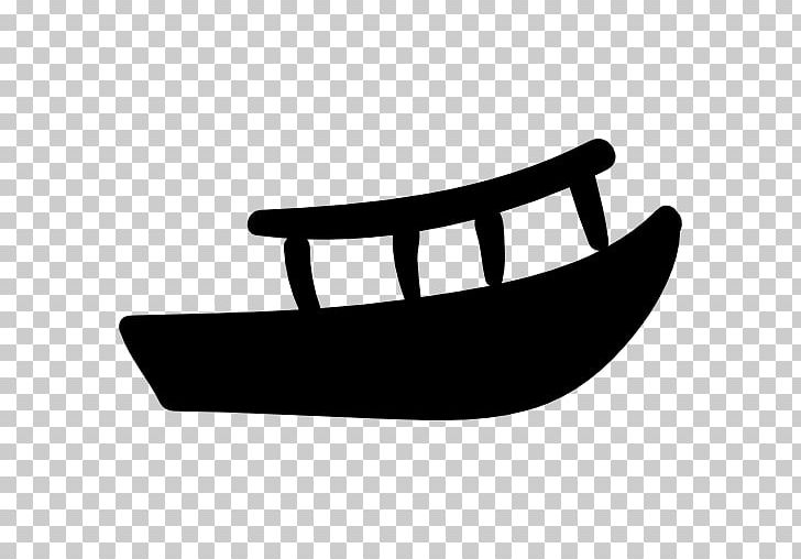 Computer Icons PNG, Clipart, Angle, Automotive Exterior, Black And White, Boat, Canoe Free PNG Download