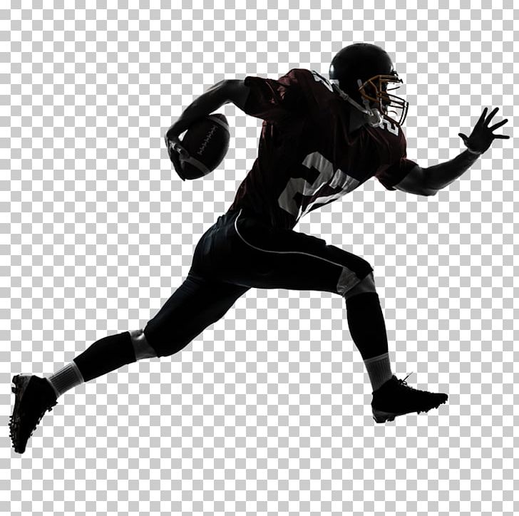 Cover-Up: Mystery At The Super Bowl Cover Up NFL American Football PNG, Clipart, American, American Football, Coverup, Football, Footwear Free PNG Download