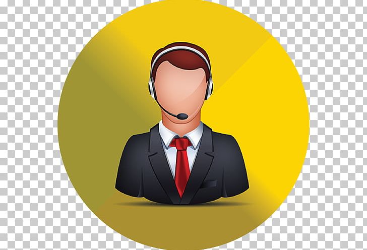 Customer Service Technical Support Customer Support PNG, Clipart, Business, Businessperson, Communication, Company, Computer Free PNG Download