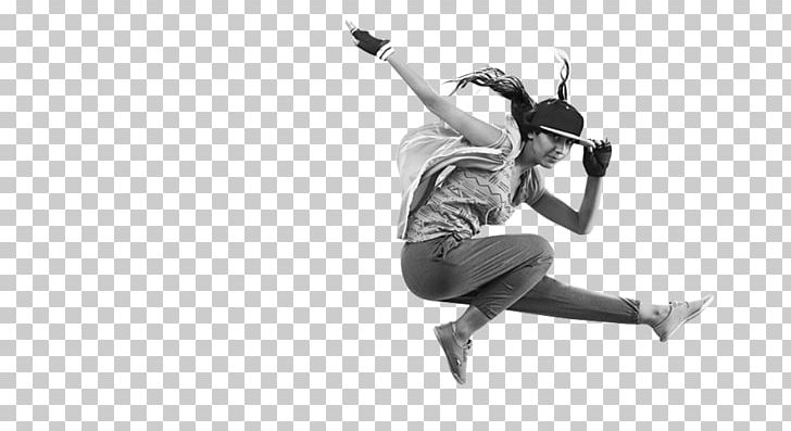 Dance Move Swing Choreography Jazz Dance PNG, Clipart, Black And White, Choreography, Creativity, Dance, Dance Move Free PNG Download