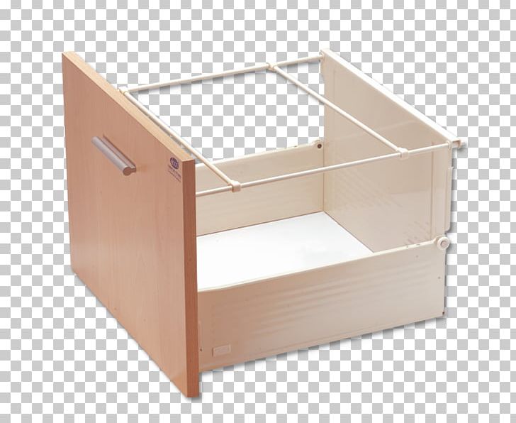 Drawer Table Lock Furniture Box PNG, Clipart, Angle, Armoires Wardrobes, Box, Builders Hardware, Drawer Free PNG Download
