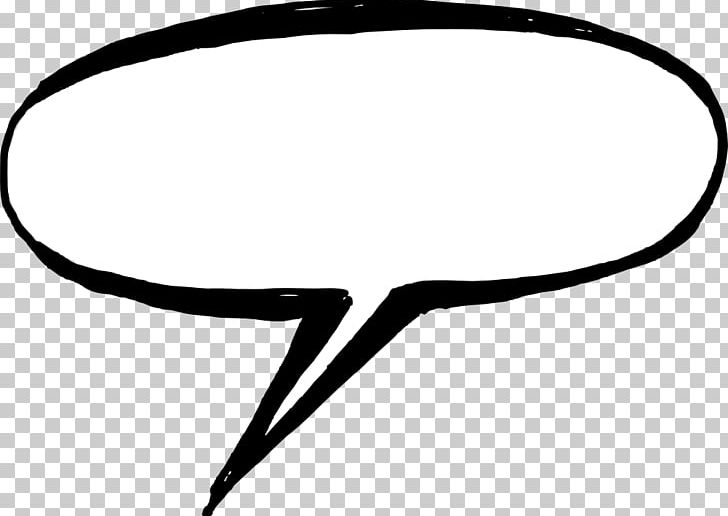 Drawing Speech Balloon Comics PNG, Clipart, Black, Black And White, Circle, Comics, Drawing Free PNG Download