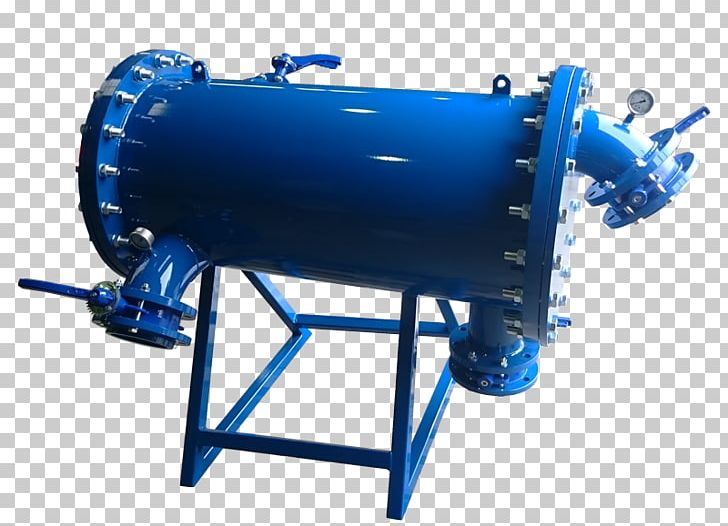Drilling Fluid Machine Mud Pump Directional Boring PNG, Clipart, Cobalt Blue, Compressor, Cylinder, Directional Boring, Directional Drilling Free PNG Download
