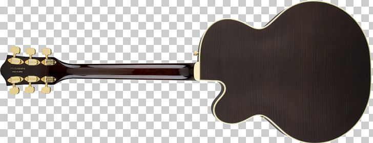 Electric Guitar Epiphone PRO-1 Acoustic Guitar PNG, Clipart, Acoustic Guitar, Archtop Guitar, Bigsby, Body, Epiphone Free PNG Download