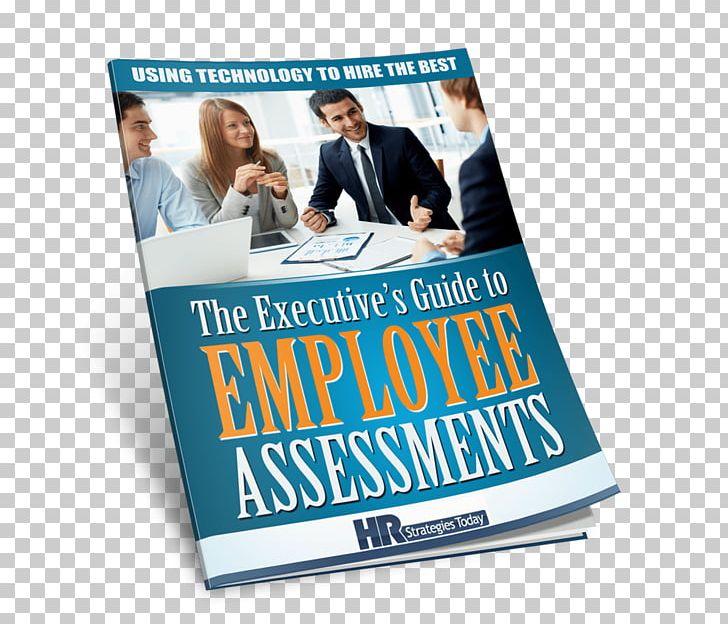 Employment Advertising Job Evaluation Educational Assessment PNG, Clipart, Advertising, Banner, Brand, Display Advertising, Educational Assessment Free PNG Download