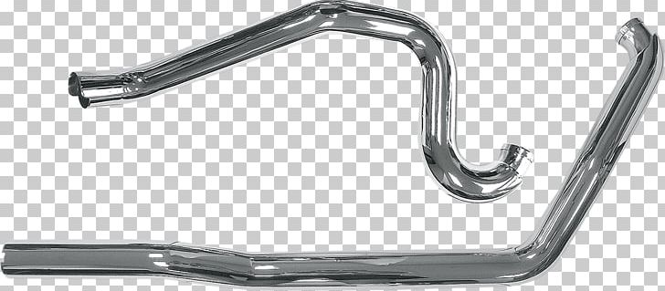 Exhaust System Exhaust Manifold Harley-Davidson Motorcycle Car PNG, Clipart, Automotive Exhaust, Auto Part, Bassani Manufacturing, Bicycle Part, Car Free PNG Download