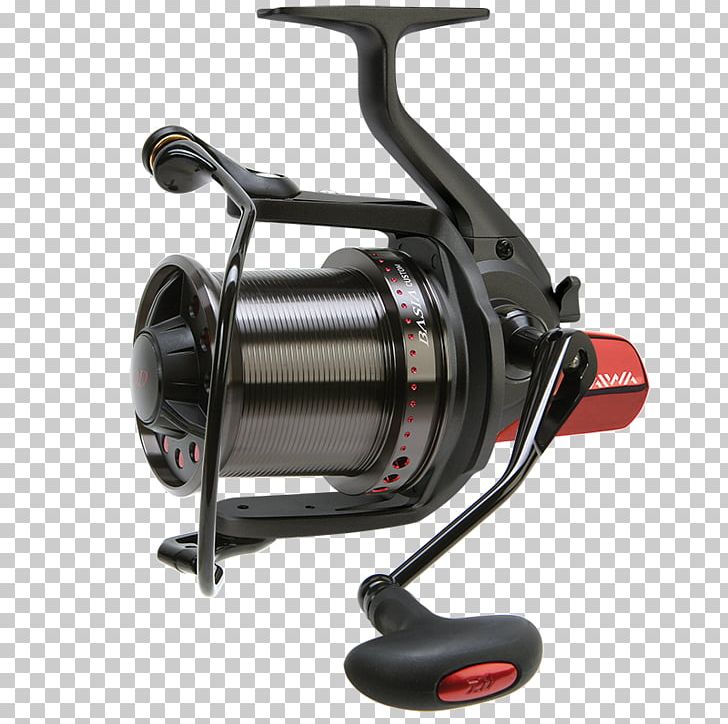Fishing Reels Globeride Angling PNG, Clipart, Anglers Mail, Angling, Angling Direct, Basia, Carp Free PNG Download