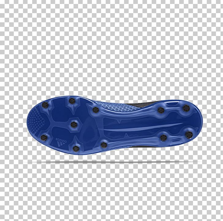 Football Boot Shoe Adidas Blue PNG, Clipart, Adidas, Black, Blue, Boot, Cobalt Blue Free PNG Download
