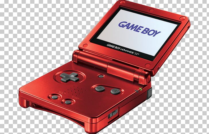 Game Boy Advance SP Game Boy Family Nintendo PNG, Clipart, Boy, Electronic Device, Gadget, Game, Game Boy Free PNG Download