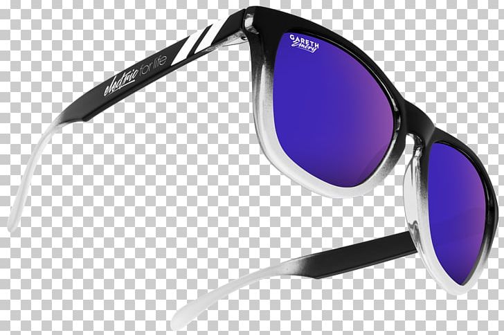 Goggles Aviator Sunglasses Eyewear PNG, Clipart, Aviator, Aviator Sunglasses, Ban, Blenders Eyewear, Blue Free PNG Download