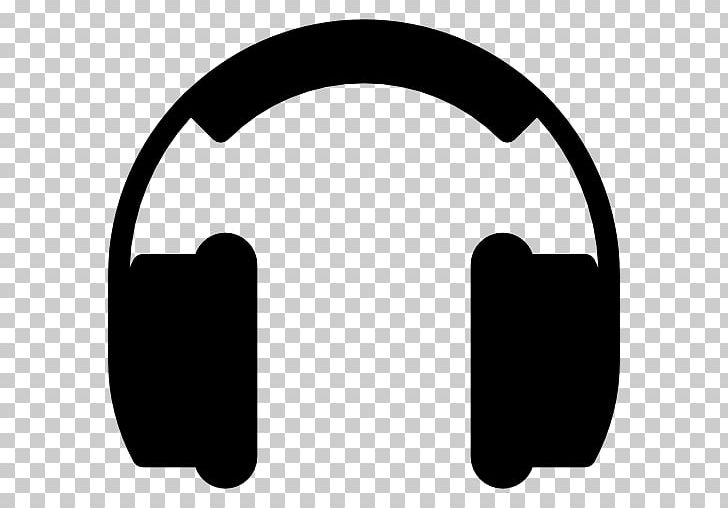 Headphones Computer Icons Headset PNG, Clipart, Audio, Audio Equipment, Black And White, Bluetooth, Computer Icons Free PNG Download