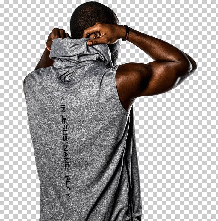 Hoodie T-shirt Sleeveless Shirt Shoulder PNG, Clipart, Capillary Action, Hood, Hoodie, Joint, Material Free PNG Download