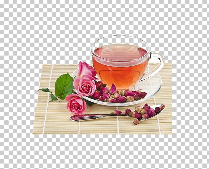 Hybrid Tea Rose Coffee Dog-rose PNG, Clipart, Aroma, Blueberry Tea, Coffe, Coffee Cup, Cup Free PNG Download