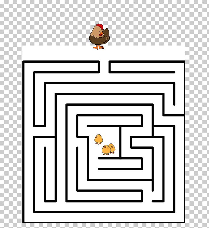 Labyrinth Maze Drawing PNG, Clipart, Area, Art, Book, Child, Drawing Free PNG Download