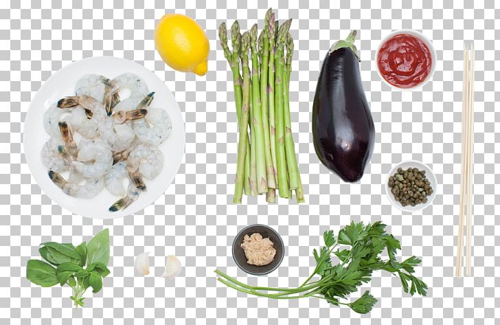 Leaf Vegetable Vegetarian Cuisine Food Recipe Garnish PNG, Clipart, Diet, Diet Food, Dish, Food, Garnish Free PNG Download
