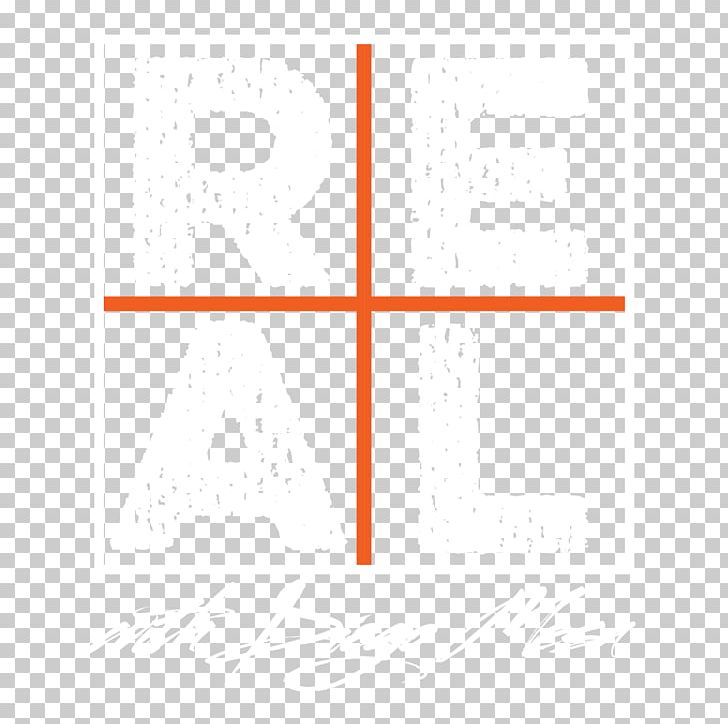 Line Point Angle PNG, Clipart, Angle, Area, Art, Cezares, Circle Free PNG Download
