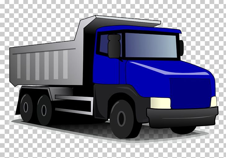 Mack Trucks Pickup Truck Car Dump Truck PNG, Clipart, Automotive Design, Brand, Car, Cargo, Cars Free PNG Download
