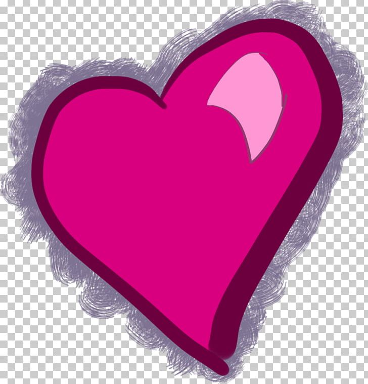 Magenta Heart PNG, Clipart, Art, Heart, Love, Magenta Free PNG Download