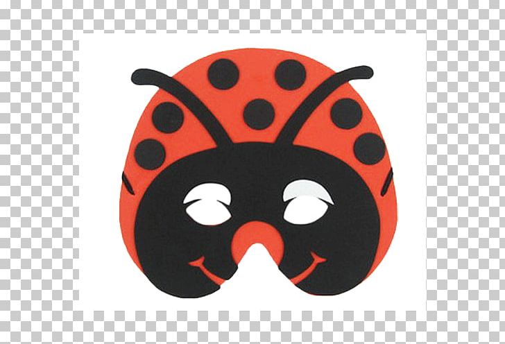 Mask Masquerade Ball Headgear Toy Costume Party PNG, Clipart, Animal Masks, Art, Child, Clothing Accessories, Costume Free PNG Download