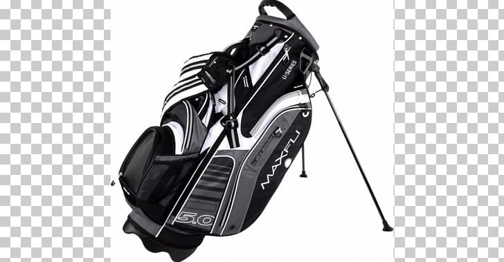 Maxfli Buoyancy Compensators Golf PNG, Clipart, Bag, Black, Black M, Black White, Buoyancy Free PNG Download