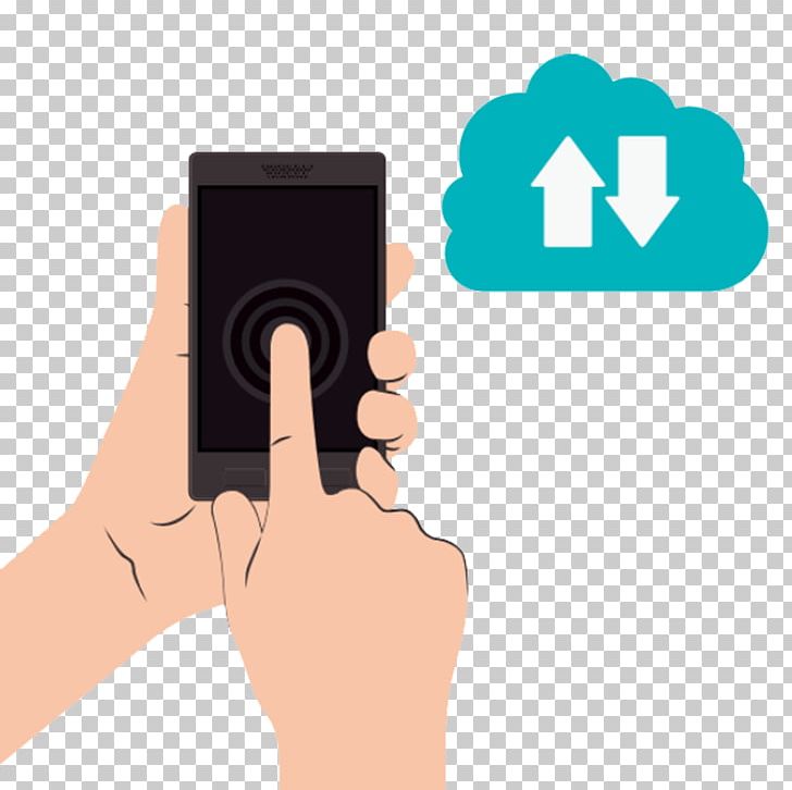 Mobile Phone Google S PNG, Clipart, Arm, Business, Cartoon Cloud, Cloud, Cloud Computing Free PNG Download