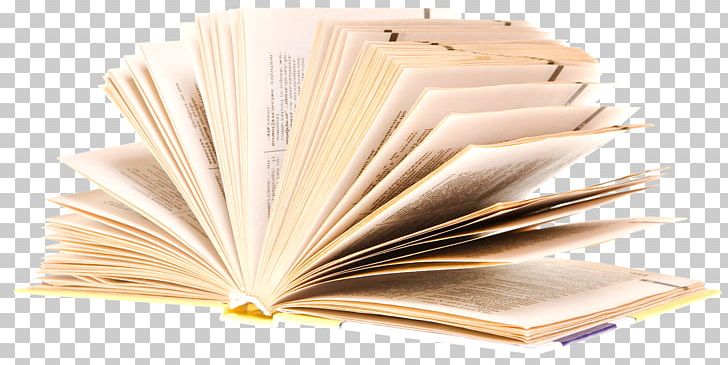 Online Book PNG, Clipart, Android, Application Software, Book, Clip Art, Information Free PNG Download