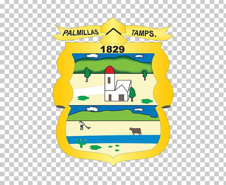 Palmillas Municipality Logo Font PNG, Clipart, Area, Art, Hidalgo, Line, Logo Free PNG Download