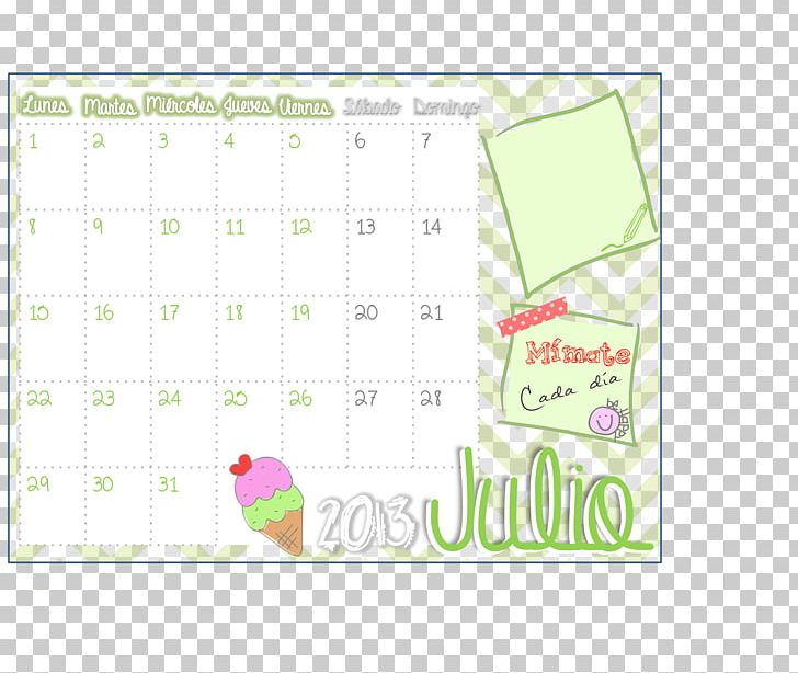 Paper Rectangle Calendar Font PNG, Clipart, Area, Calendar, Green, Material, Others Free PNG Download